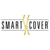 15% Off Your Purchase at Smart Cover (Site-wide) Promo Codes